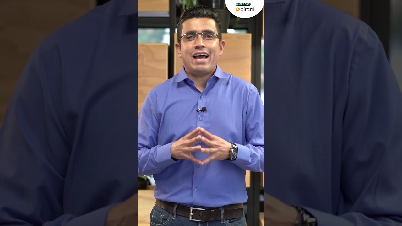 ¡Aprende sobre #auditoría interna con enfoque de #riesgos en el nuevo curso ✨️