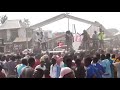 Kichina Ndani Ya Singeli Harmonize Kurudi WCB