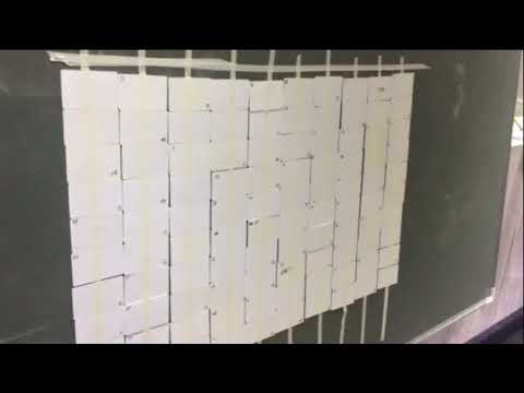 C72+Multi tag+Reading over+200tags