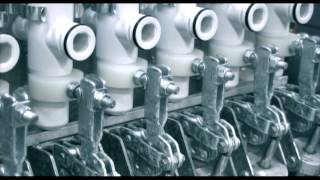 Appkuns performance in plastics