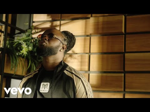 Badmove Radio - Layta - Sondro joe ft. Kiev