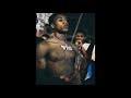 NBA Youngboy Hypnotized SLOWED