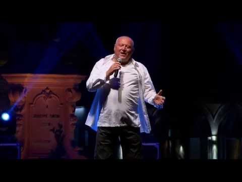 MAMA - NACE JUNKAR - PIRAN, 2015