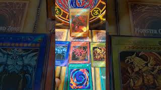 Yu-Gi-Oh - Zorc é derrotado pelo criador da Luz #yugioh #anime #viral