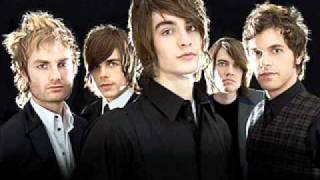 The Click Five - The Way It Goes