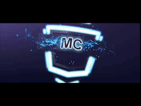 INTRO DLA MC mateusz MC