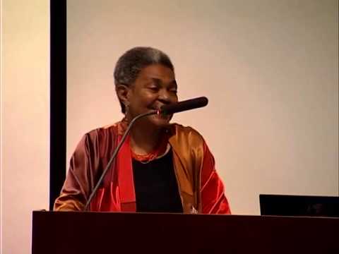 A Festschrift in Honor of Mark Siegler - Part 4 of 6