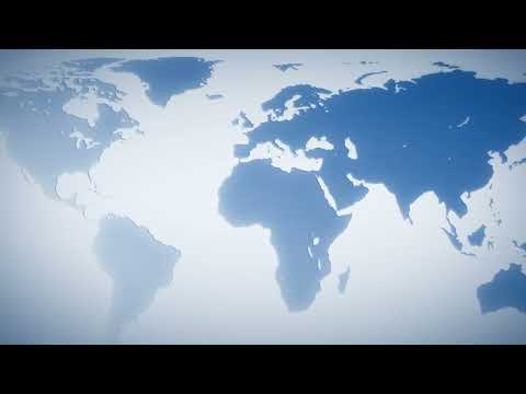 EMA Account Management training webinar