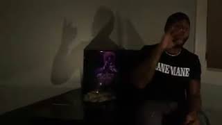 Hardo - "Jimmy Wopo Tribute"