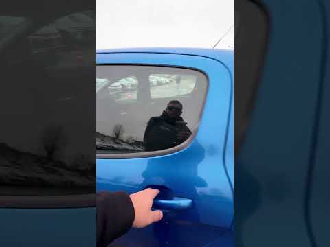 фото peugeot 308 i 0