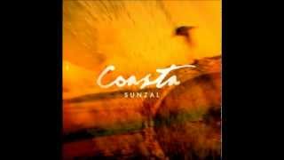Coasta - The Slide