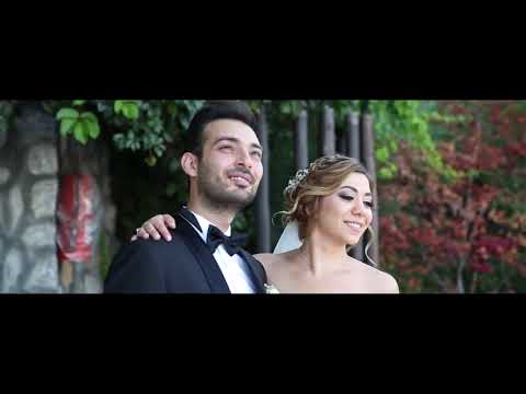 Zeynep & Atakan