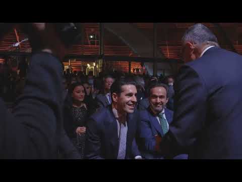 Gala de San Isidro 2022
