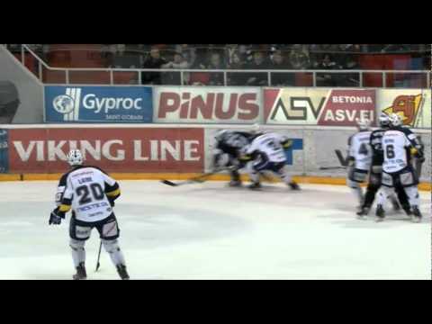 10.3.2011 TPS - Blues 3-2 vl