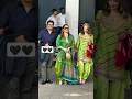 Neelam Kothari With Seema Sajdeh Video Shorts Soni Neelamkothari Seemasajdeh