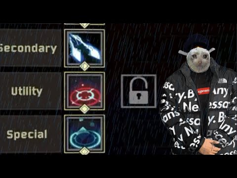 Captain: Smushed Incident