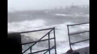 Whitehead Co Antrim Northern Ireland