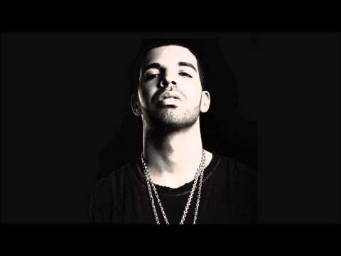 Drake - The Catch Up