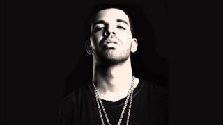 Drake - The Catch Up