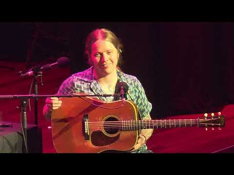 Billy Strings w/Bryan Sutton and Royal "Summertime" Ryman Nashville TN 9/14/2025 #billystrings 