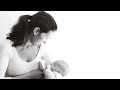 Nanobébé The Best Bottle For Breastfeeding Babies