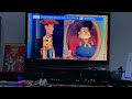 Toy Story 2 Woody S Roundup