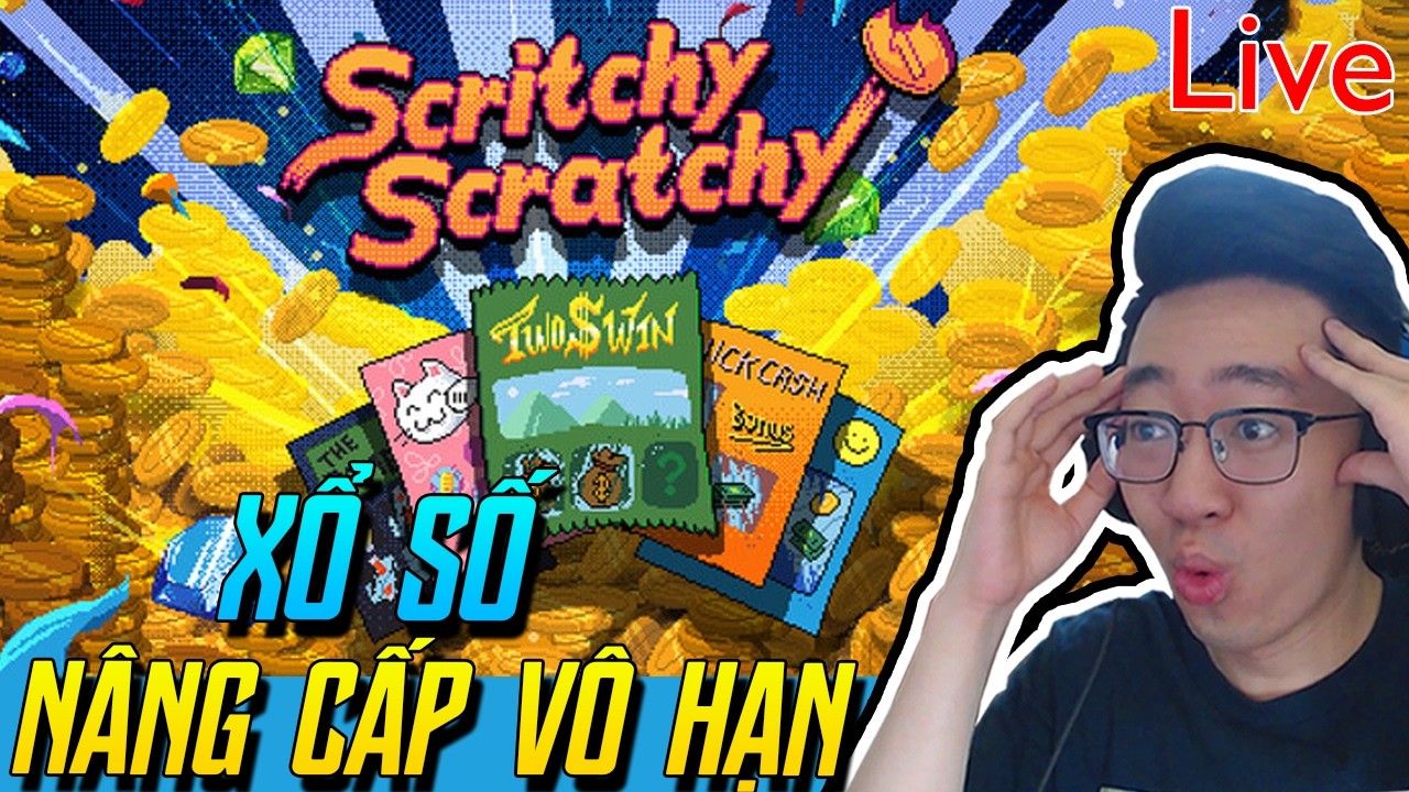 The Iпsect (2026) – A Subtle Sci-Fi Horror Masterpiece