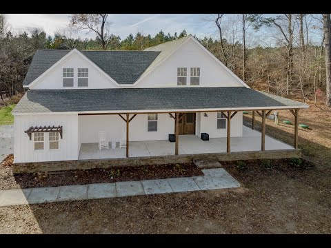 Builder Videos 9 Out of 9