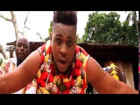 ZOMA   Ma kili Mvett