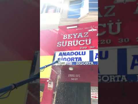 download lagu mp3 mp4 Eskiehir D Cephe Temizlii, download lagu Eskiehir D Cephe Temizlii gratis, unduh video klip Eskiehir D Cephe Temizlii