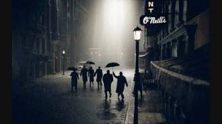 [OST] Road to Perdition » 7. &quot;Road to Chicago&quot; HD