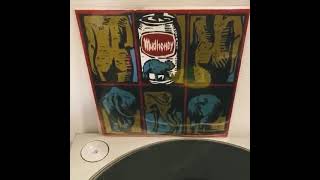 Mudhoney – You&#39;re Gone