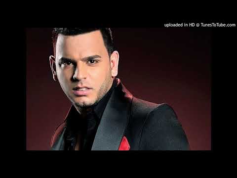 Tito El Bambino - Caile - Extended -(Remix Dj Ivan Ortega