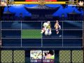 Demon Tournament End