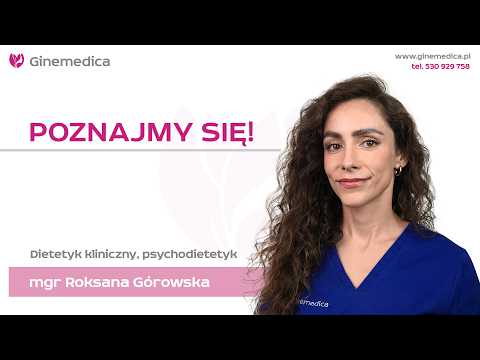Prezentacja