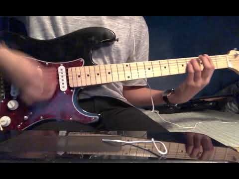 download lagu mp3 mp4 Jonas Brothers Guitar, download lagu Jonas Brothers Guitar gratis, unduh video klip Jonas Brothers Guitar