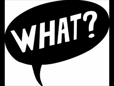 Vato0 & Amu Melik - What ???