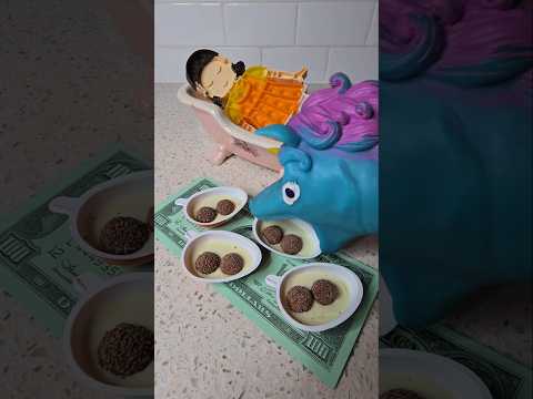 Shut up Please 🤫🤫🫣