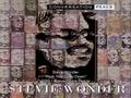 Stevie Wonder - Rain Your Love Down