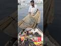 Fishing In India Fishing Fish