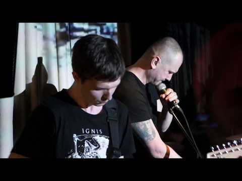 Гр.665 -  Жизнь [VinyllaSky, 02.03.2018.]