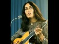 Virgin Mary had one son - Joan Baez (cover ...