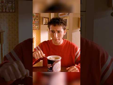 Reese is a special boy #shorts #edit #viral #funny