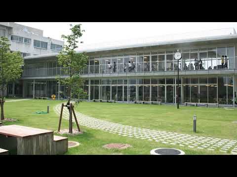 高松大学・高松短期大学チャンネル のライブ配信