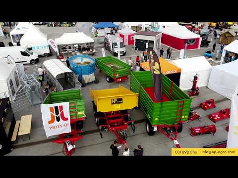 Sejem Komenda 2021 HD 1080p z tekstom