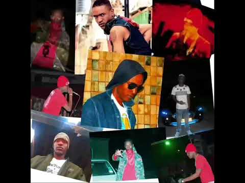 Mr Syncleer  - Doh Chat riddim