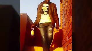 Download lagu UBER by AMABUNJWA #iyaTrender mp3