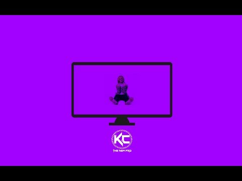 [FREE DL!] Lil Pump x Lil Yachty Type Beat " Antartica  " (Prod. By KCTheNewPro) 2018