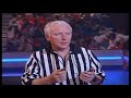 Gladiators uk best eliminator (1992)       Simon Goddard vs Roger Allen
