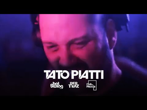 Tato Piatti